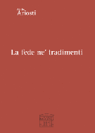 La fede ne' tradimenti 