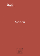 Messen 