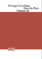 Quarta Pars Centuriae 