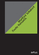 Zweite Romantik 