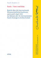 Fasch - Vater und Sohn 