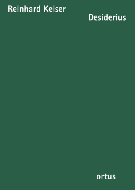 Desiderius, König der Longobarden 