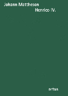 Henrico IV. 