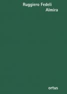 Almira 