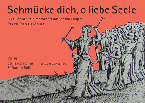 Schmücke dich, o liebe Seele 