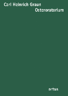Osteroratorium 