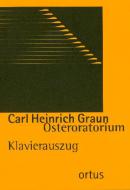 Osteroratorium 