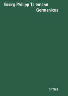 Germanicus 