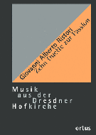 Divoti affetti alla passionae di nostro Signore 