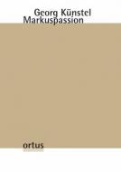 Markuspassion 