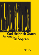L'ombra amata del mio sposo 
