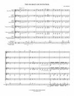 The Journey Of Invention 