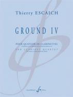 Ground IV 