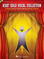 Songs Of A Disney Princess 