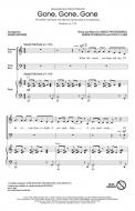 Gone, Gone, Gone 
