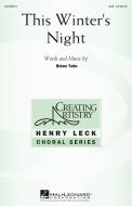 This Winter's Night Standard