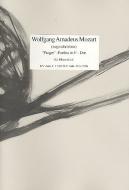 Prager-Parthia Nr. 1 F-Dur 