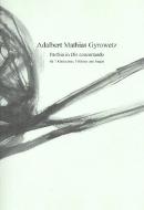 Parthia in Dis Concertando 