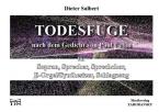 Todesfuge 