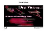 Drei Visionen 
