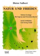 Natur und Frieden 