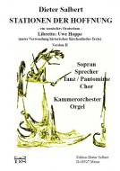 Stationen der Hoffnung 