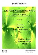 Stationen der Hoffnung 