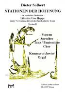 Stationen der Hoffnung 