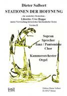 Stationen der Hoffnung 