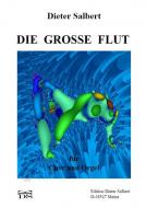 Die große Flut 