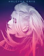Ellie Goulding: Halcyon Days 