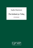 Par-feshani-ye 'Eshq' 