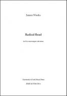 Radical Road 