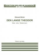 Den Lange Theodor 