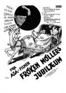 Vi Skal Ud Pa Eventyr 