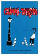 Gummi-Tarzan 