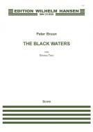 The Black Waters 