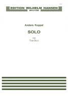 Solo 