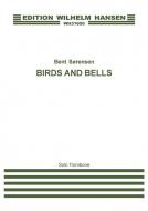 Birds and Bells 