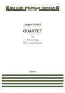 Quartet 