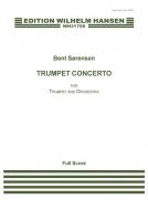 Trumpet Concerto 