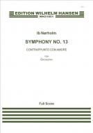Symphony No. 13 