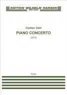 Piano Concerto 