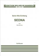 Sedna 