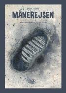 Manerejsen 