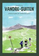 Vandre Suiten 