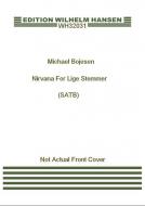 Nirvana 