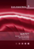 Quintett 