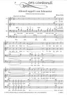 Alleweil rappelt's am Scheuertor 