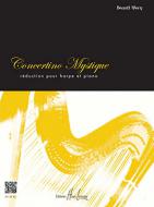 Concertino mystique 